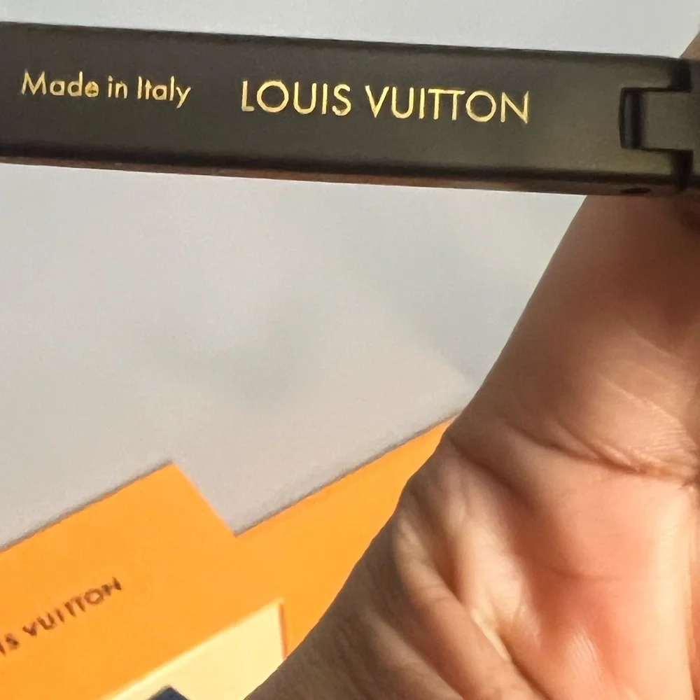 ❌Sold ❌ - Picture 5 of 11